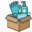 www.kostenfreiepflegebox.de favicon